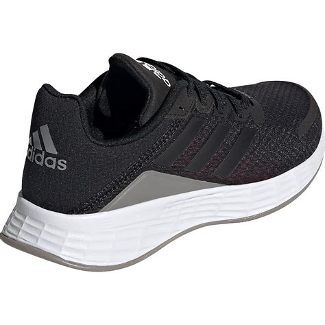 schwarze sportschuhe adidas|Schwarze Schuhe .